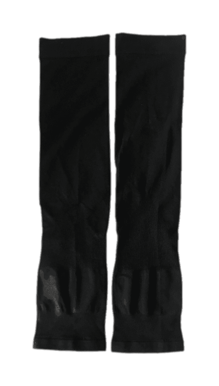 G-Wolves Gaming arm sleeve