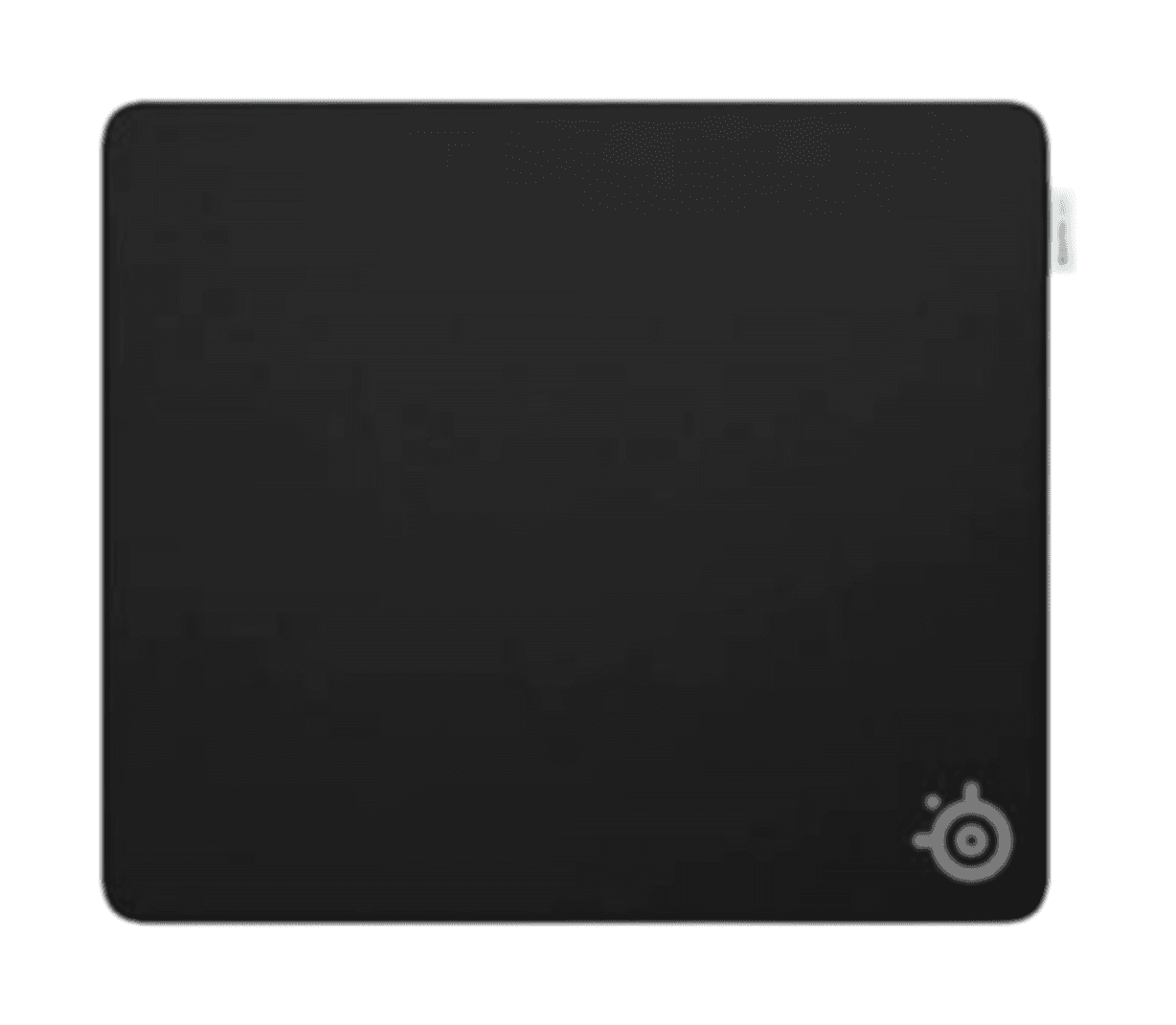 steelseries qck balance