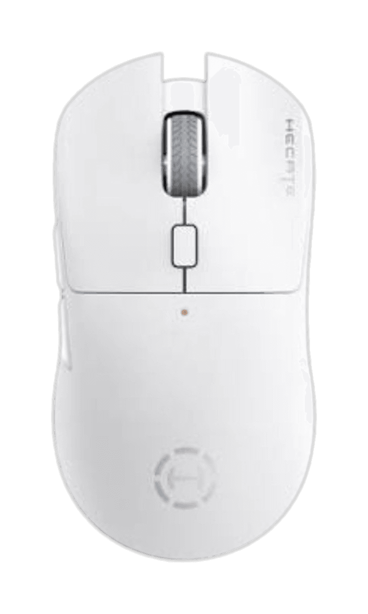 hecate g3m pro