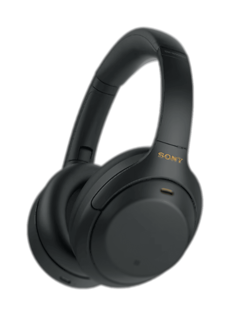 sony wh-1000xm4