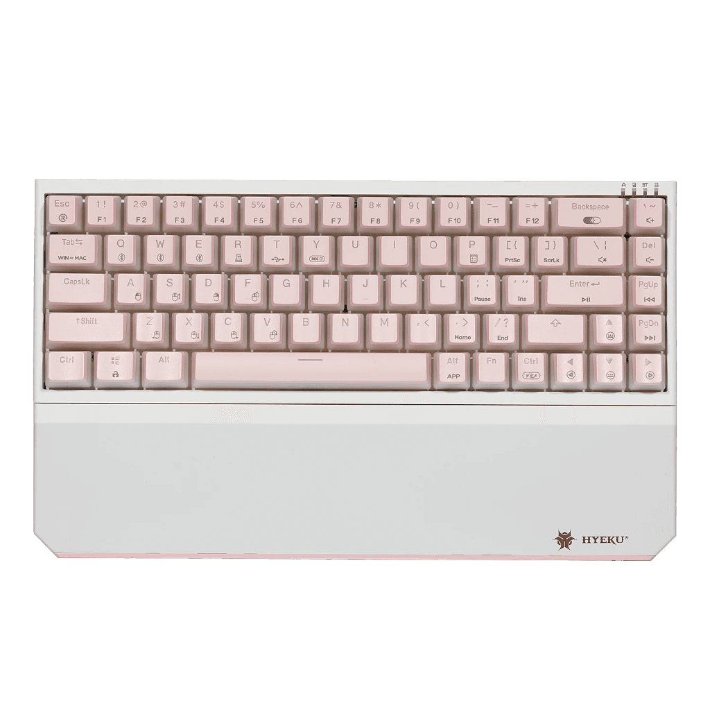 hyeku x1