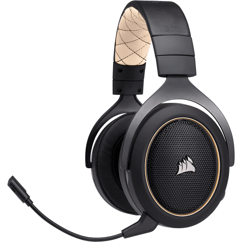 corsair hs70 pro
