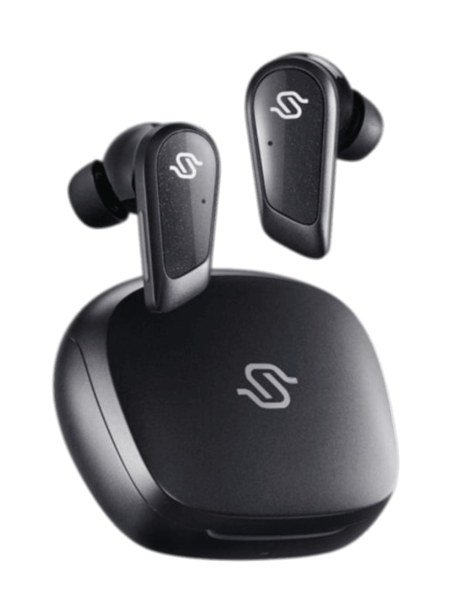 Edifier Stax Spirit S10