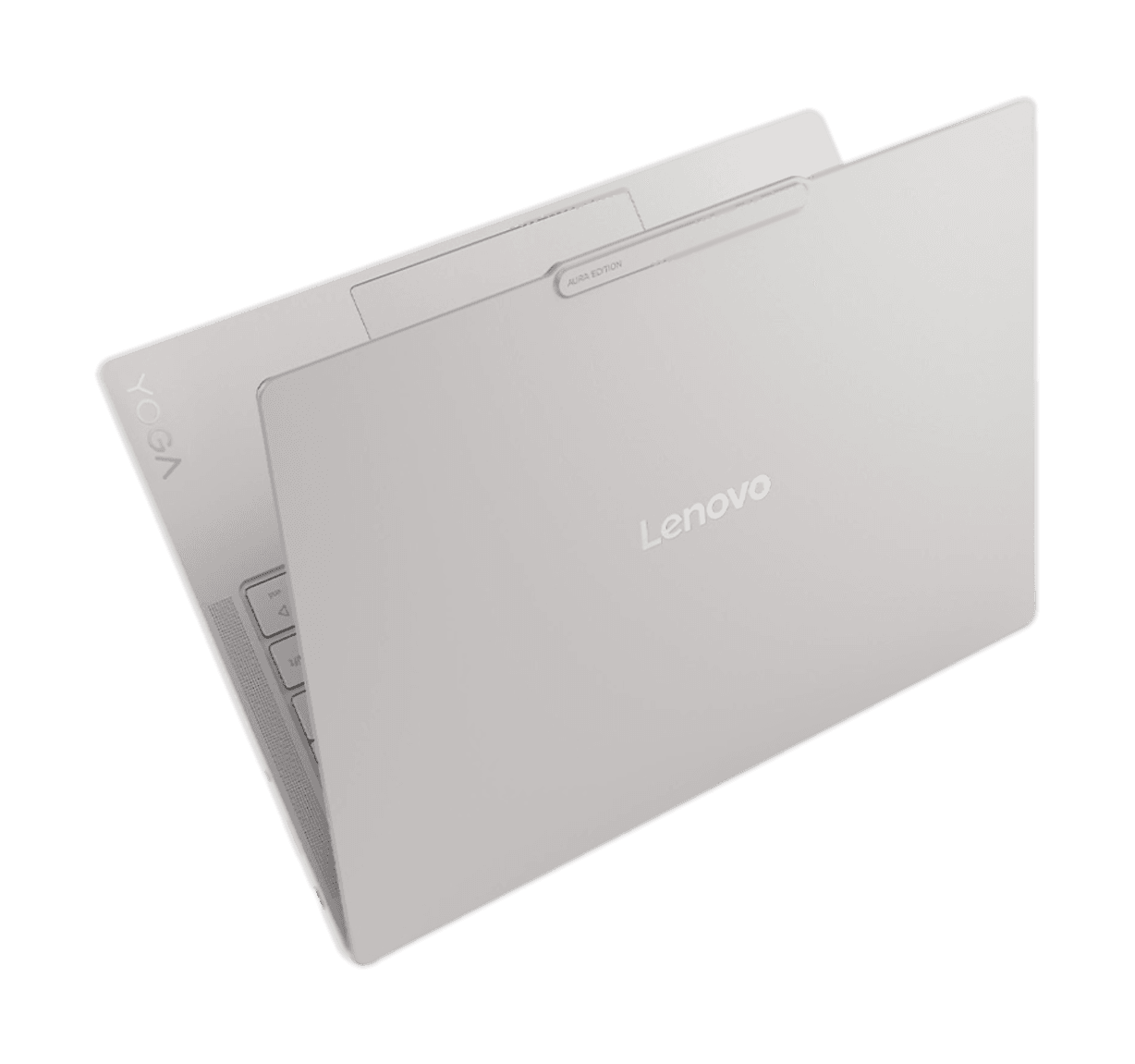lenovo yoga 7 ultra
