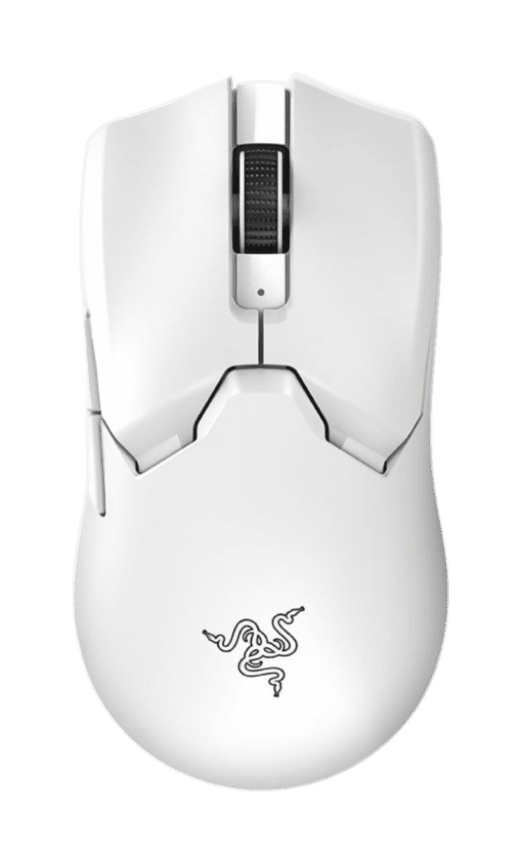 razer viper v2 pro
