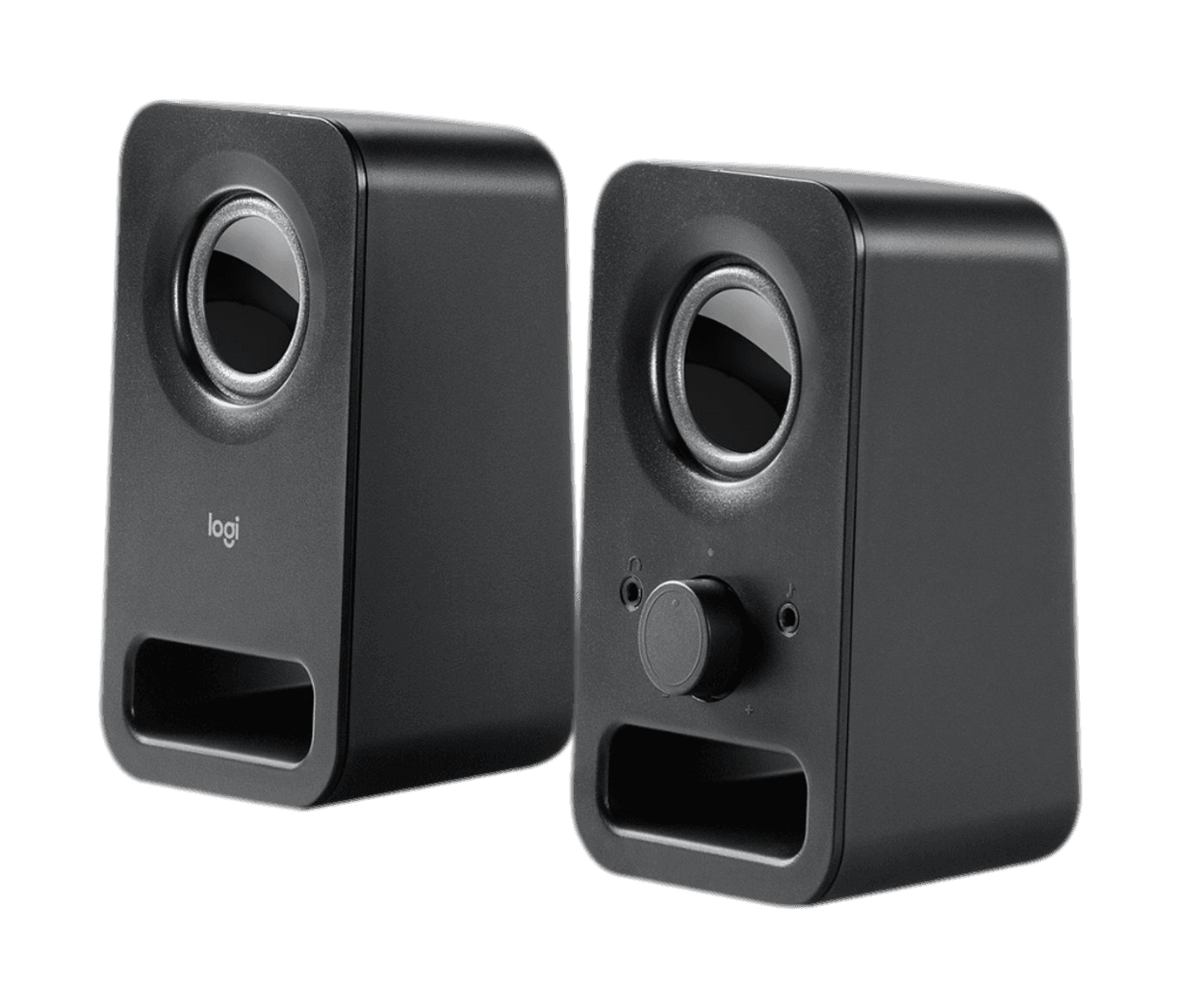 logitech z150