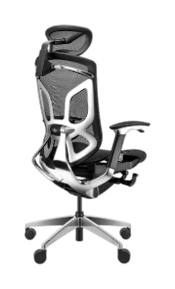 gtchair dvary x