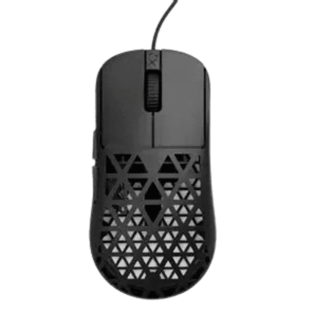 Endgame Gear OP1 8K v2