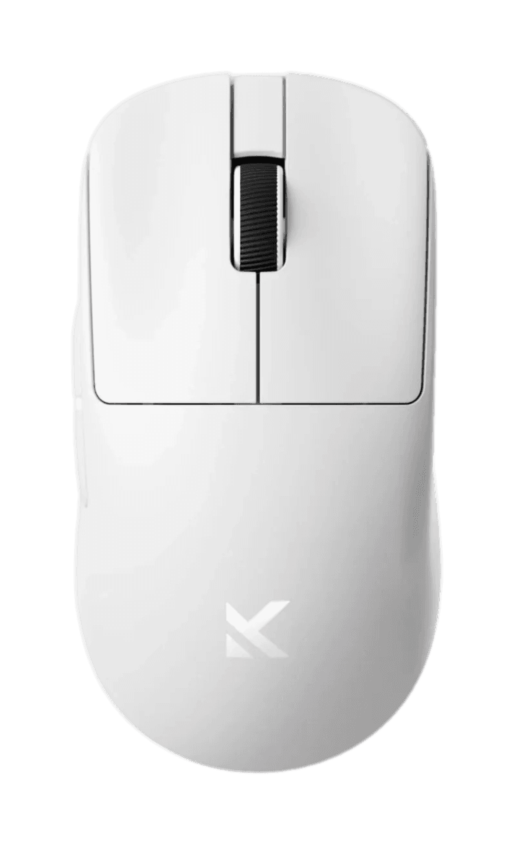 Mchose L7 Pro