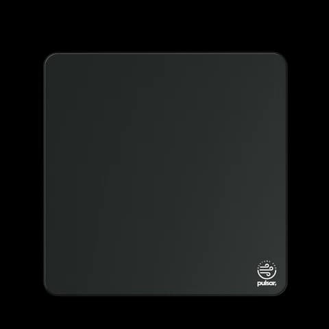 Pulsar eS Neptune Pro