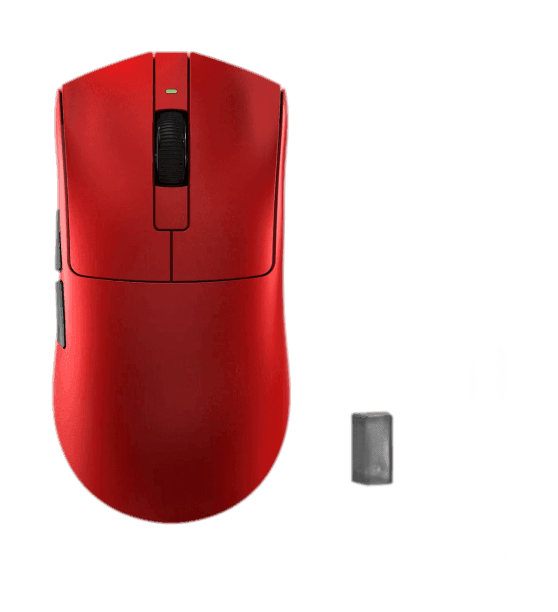 Kysona Jupiter Pro