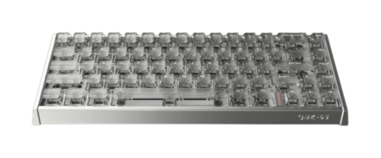 IPI QBZ 65
