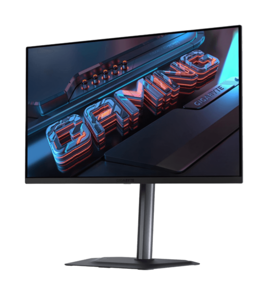 Gigabyte MO27Q2A