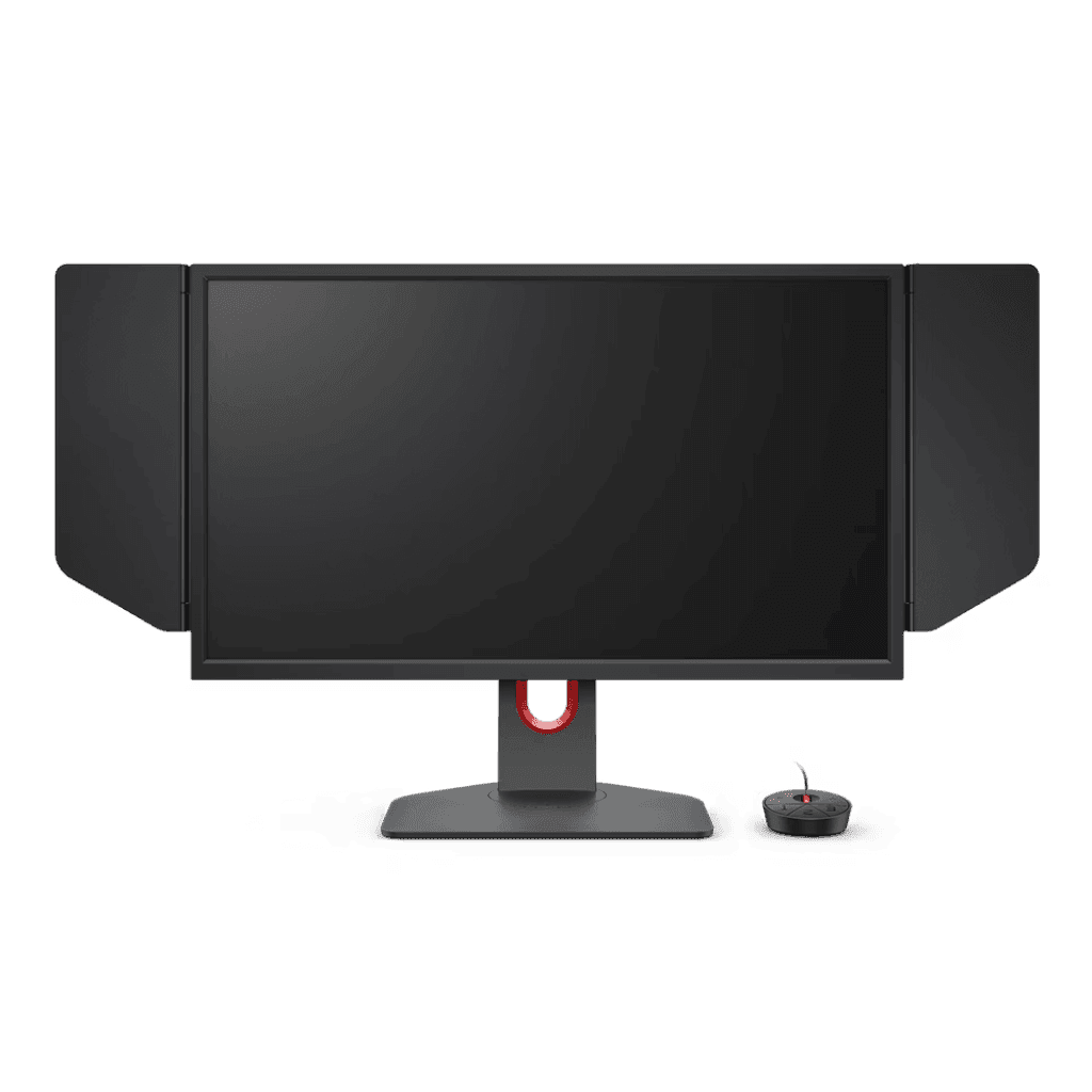 ZOWIE XL2546K