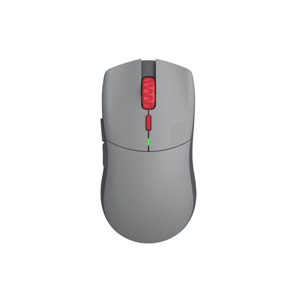 Glorious Series One Pro