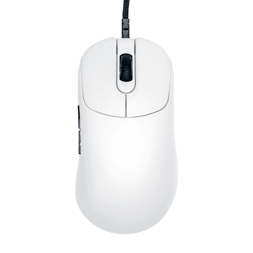 VAXEE ZYGEN NP-01S