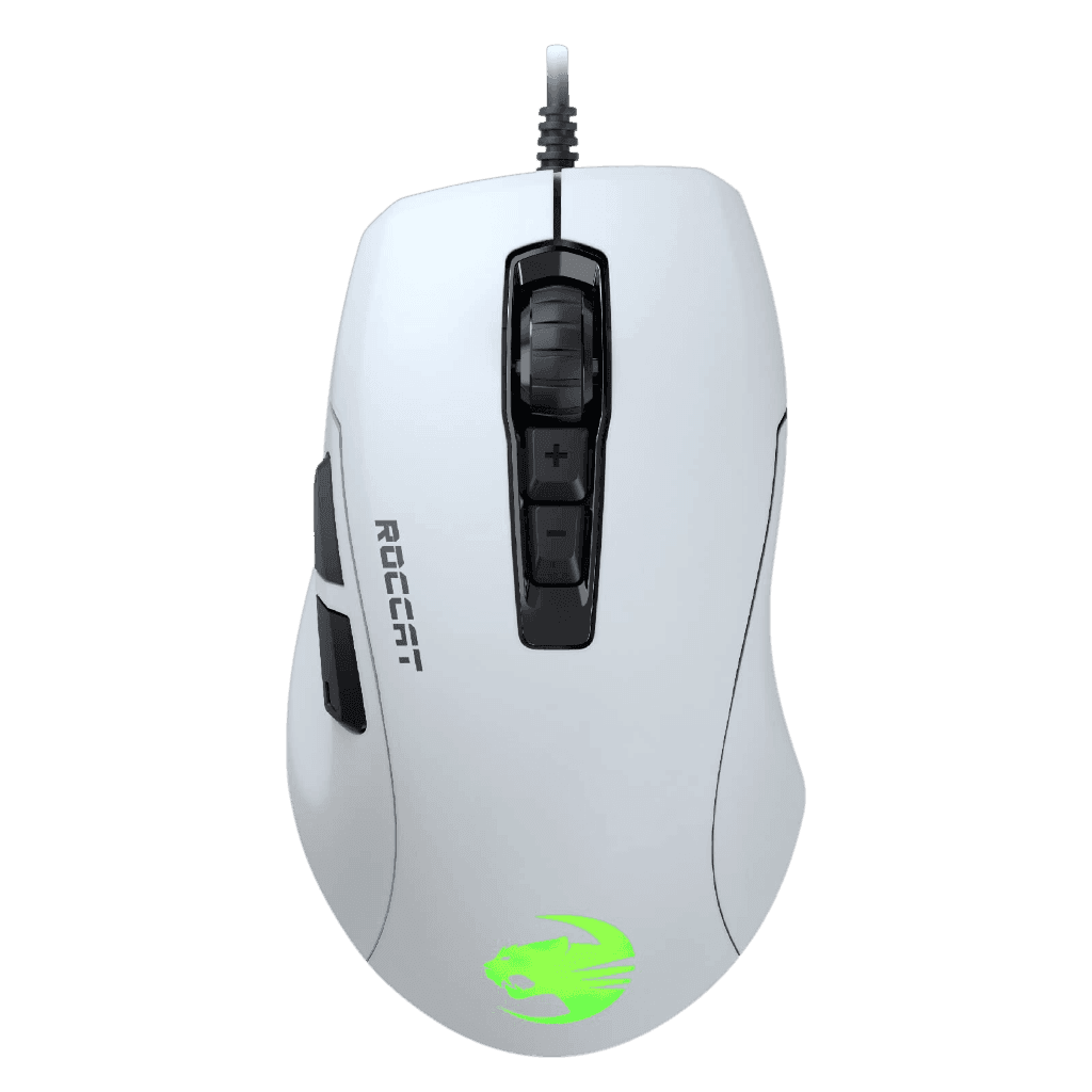 ROCCAT Kone Pure Ultra