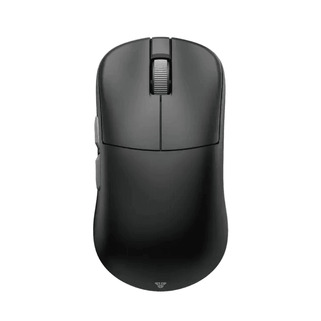 Fantech Helios II Pro S