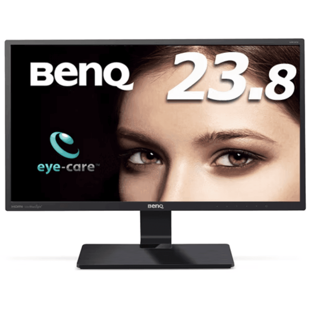 BenQ GW2470HL