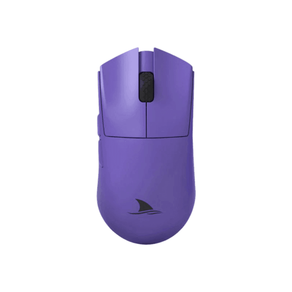 Darmoshark M3-S VARUN