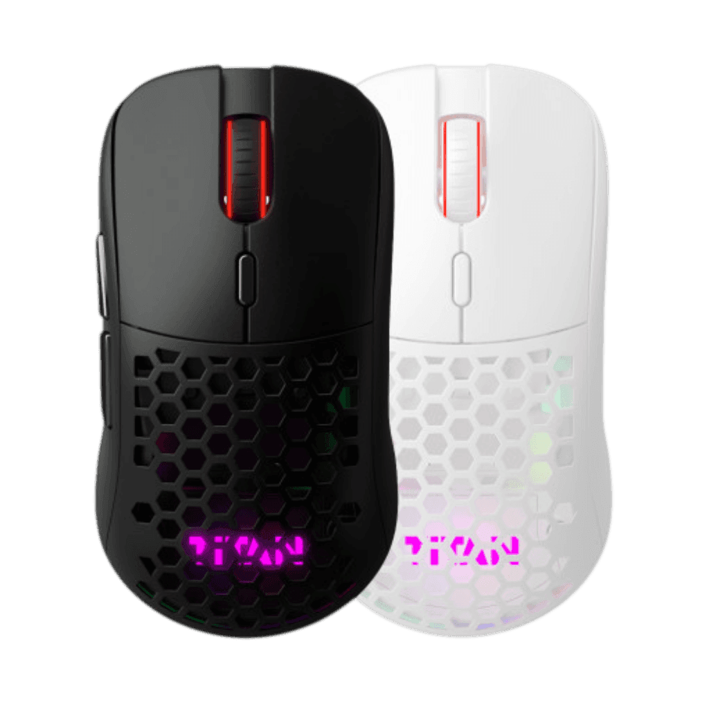 Xenics TITAN GX AIR Wireless