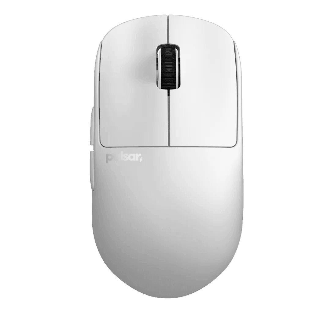 Pulsar X2H Mini
