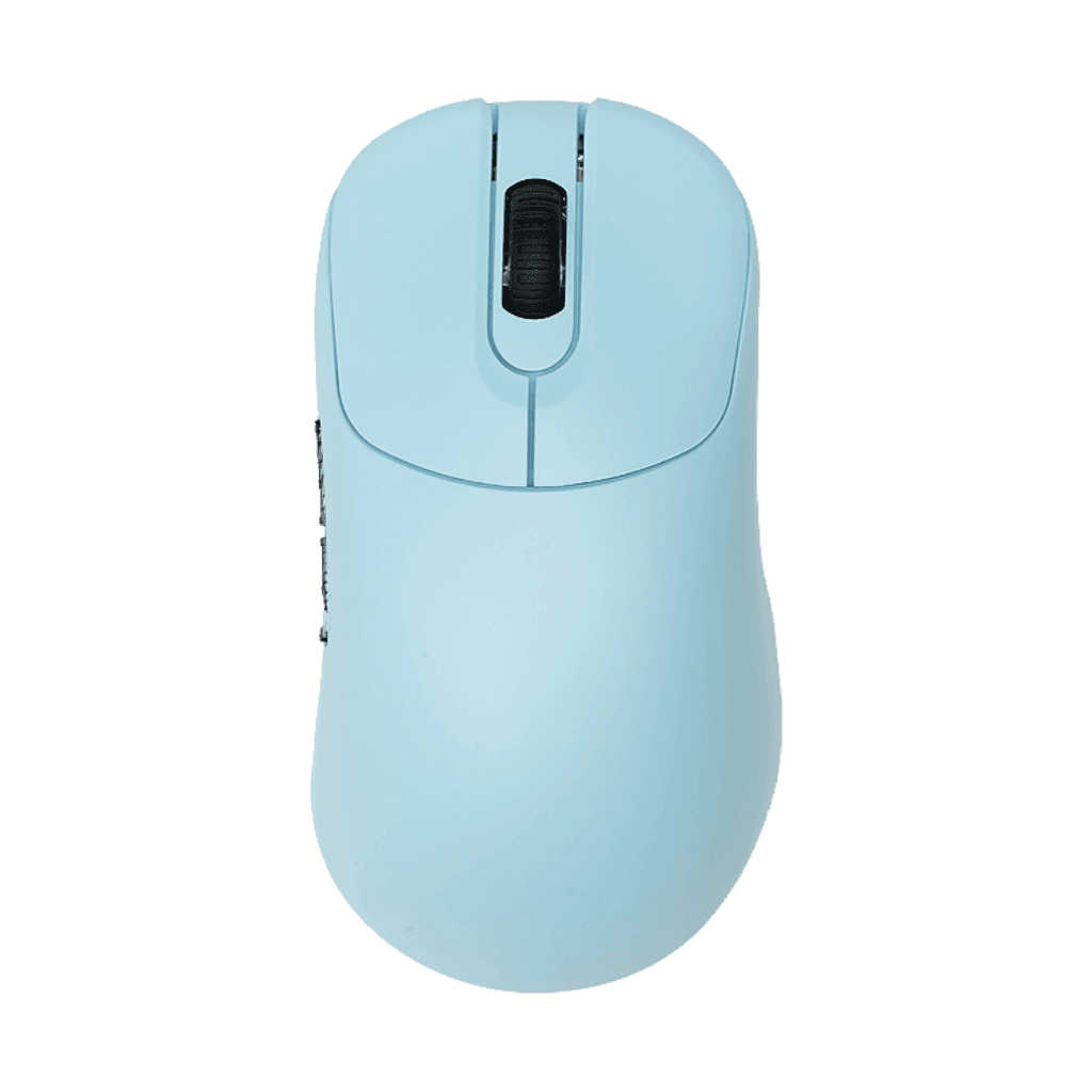 VAXEE ZYGEN NP-01S Wireless (4K)