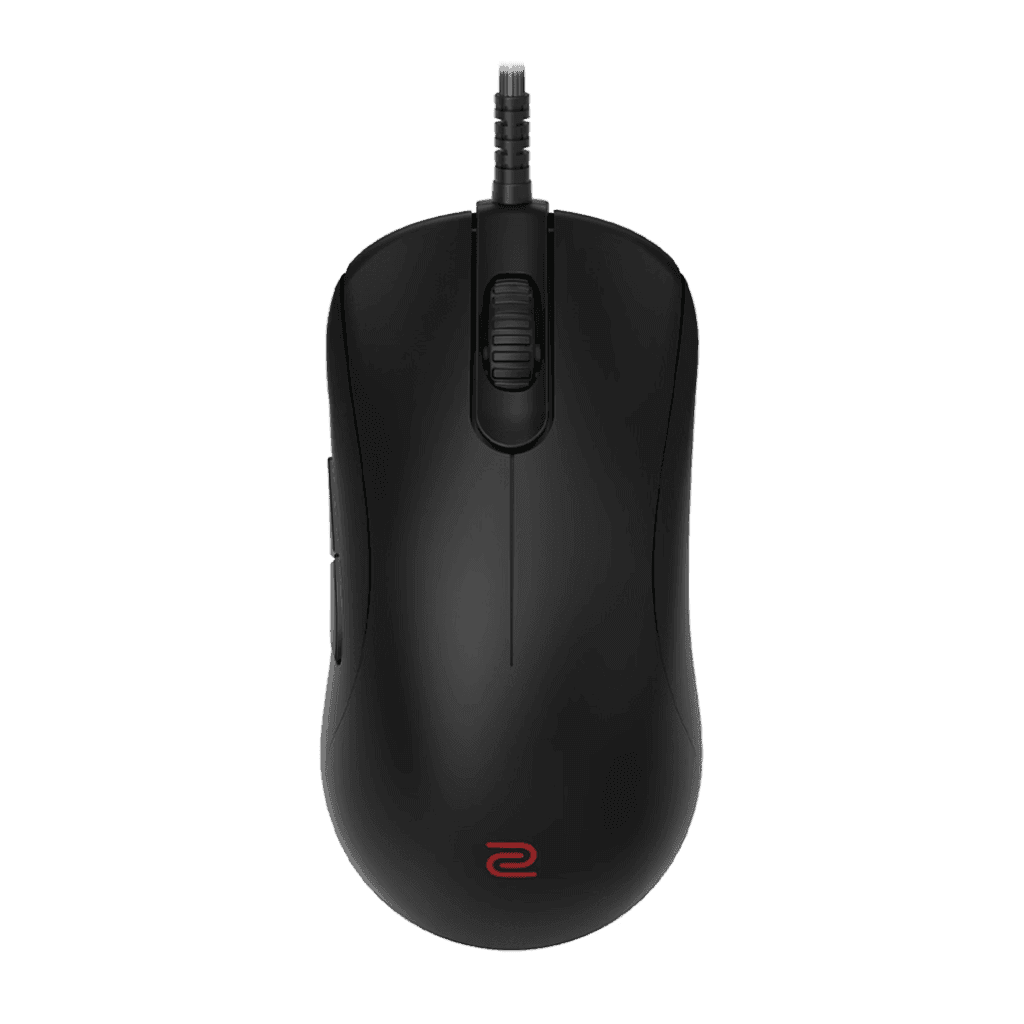 ZOWIE ZA13-C