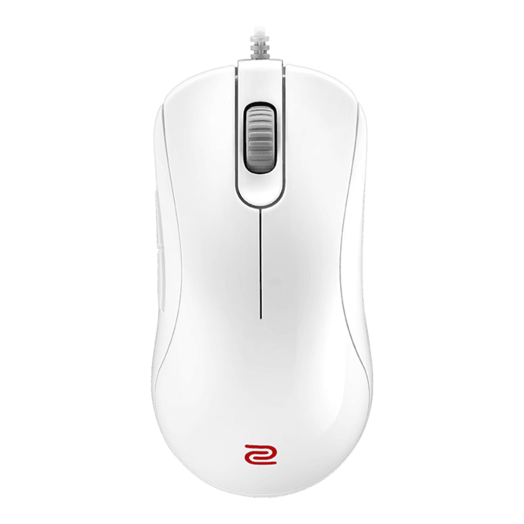 ZOWIE ZA13-B