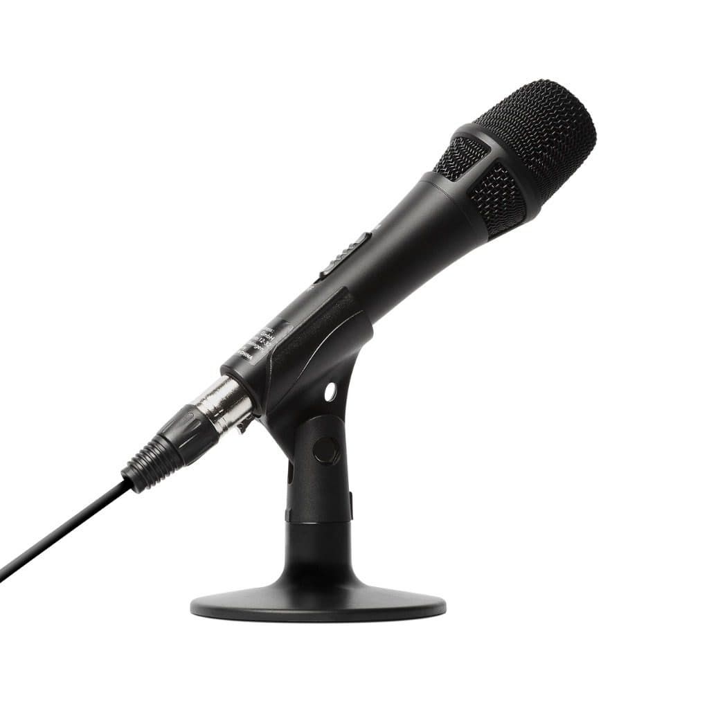Marantz Professional M4U