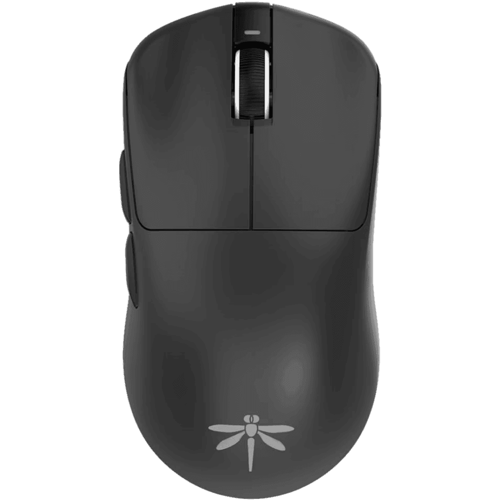 VGN Dragonfly F1 Pro