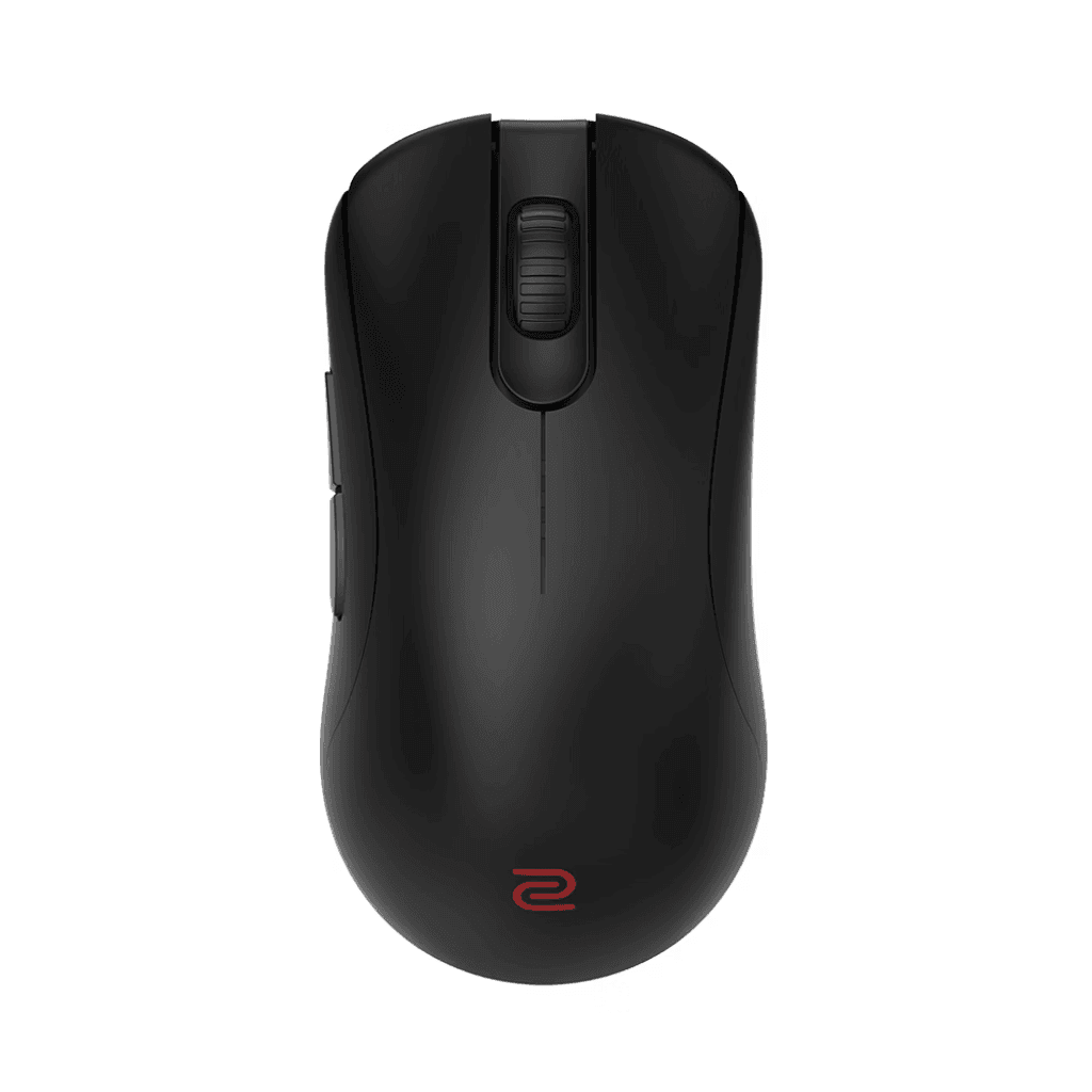 ZOWIE ZA13-DW
