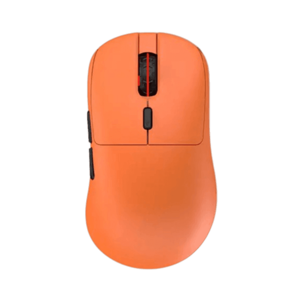 Incott GHERO Pro