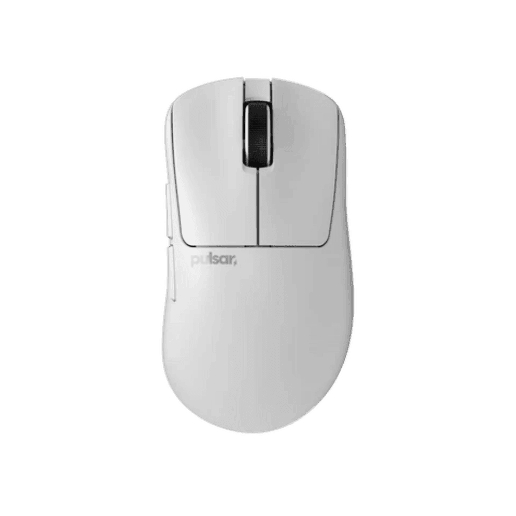 Pulsar Xlite v3 Mini