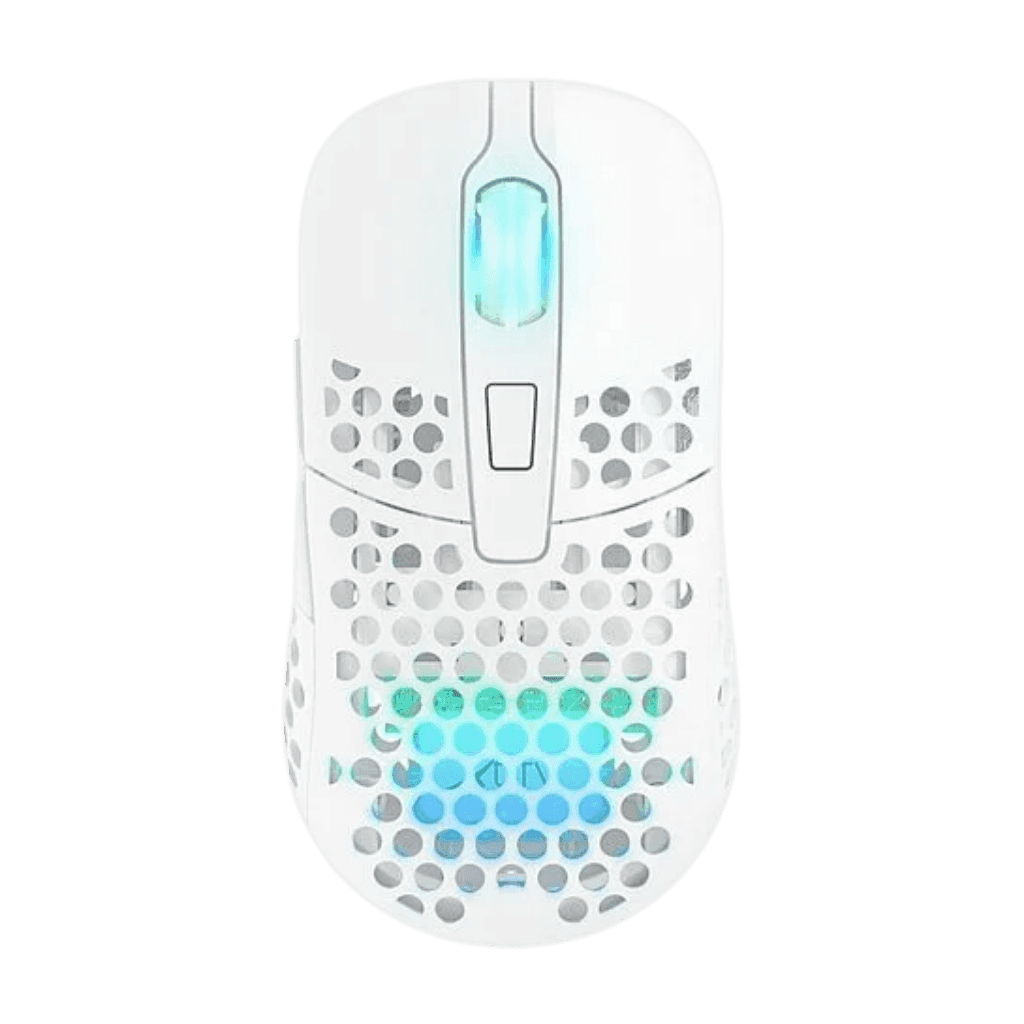 Xtrfy M42 Wireless