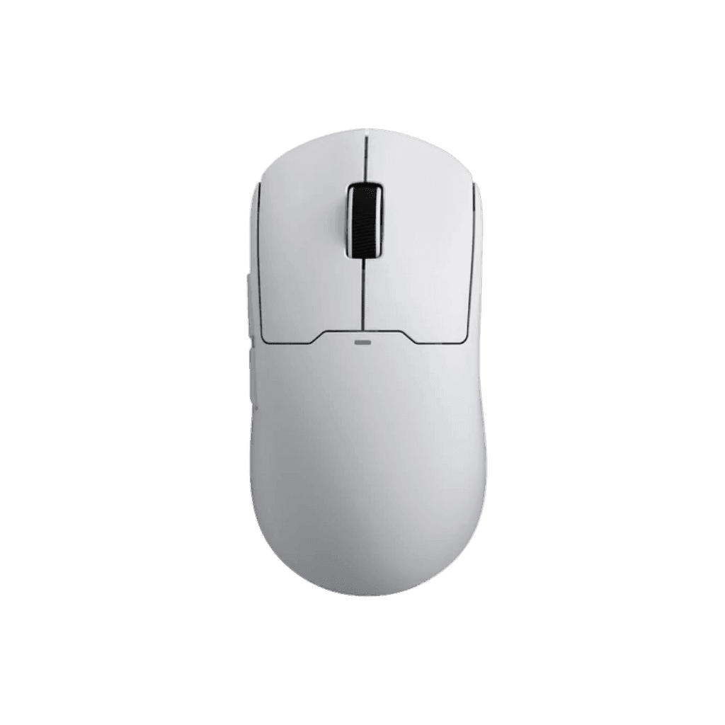 MCHOSE A5 Pro