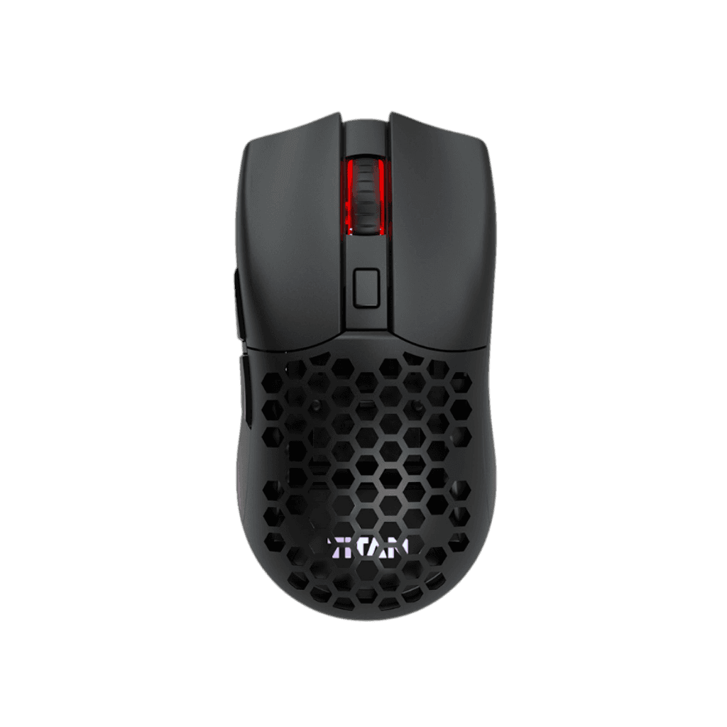 Xenics TITAN GM AIR Wireless