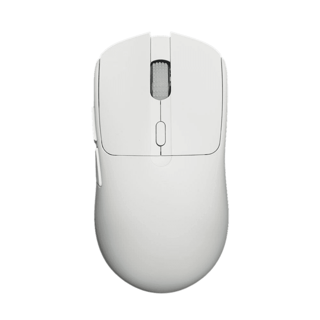 PHYLINA S450