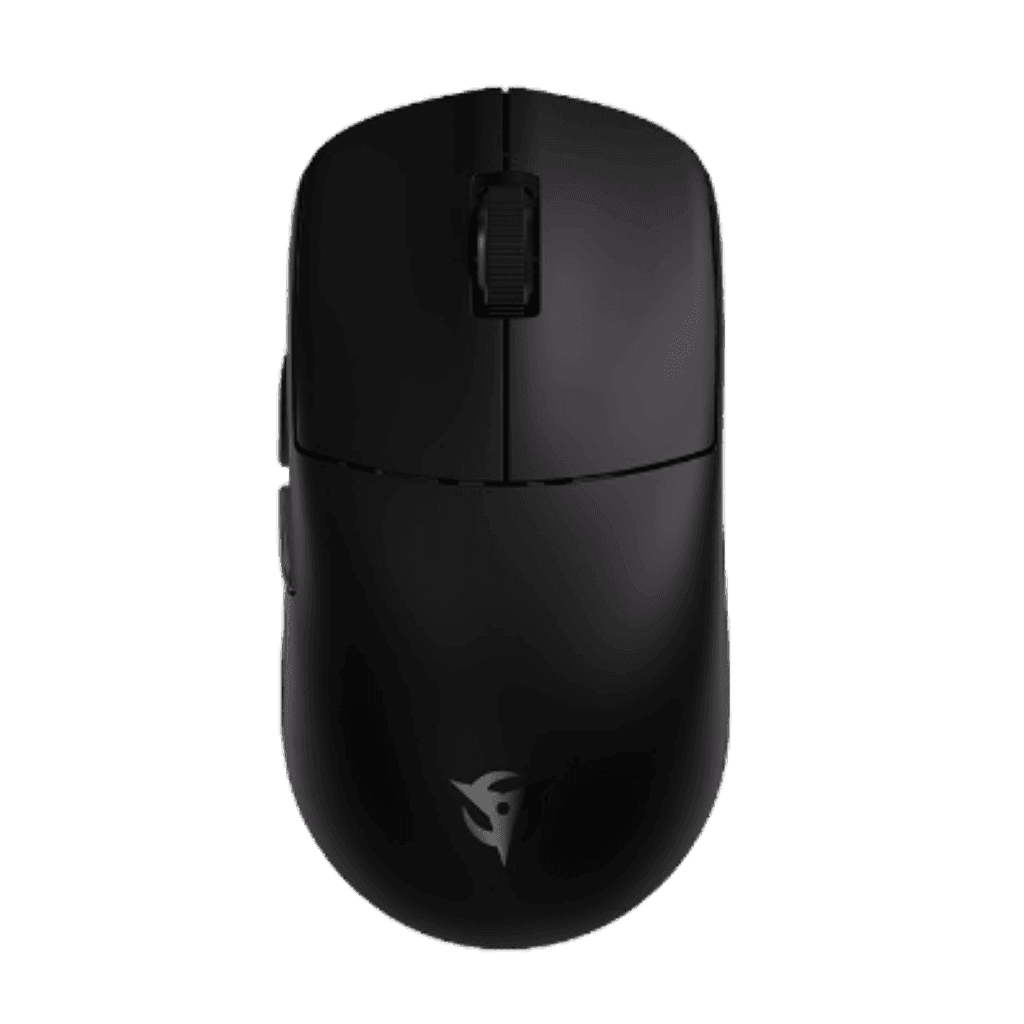 Ninjutso Sora V2