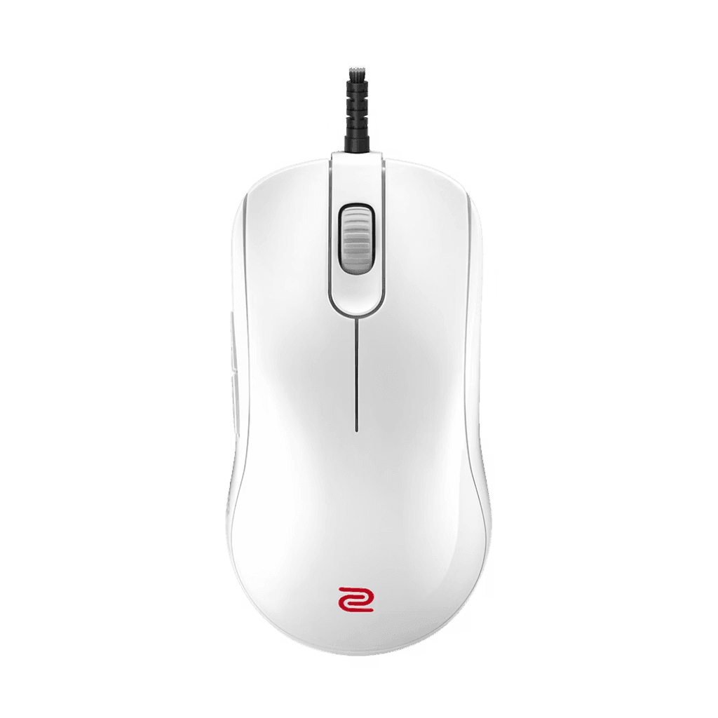 ZOWIE FK2-B V2