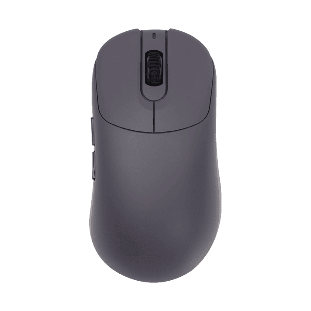 VAXEE ZYGEN NP-01S V2 Wireless (4K)