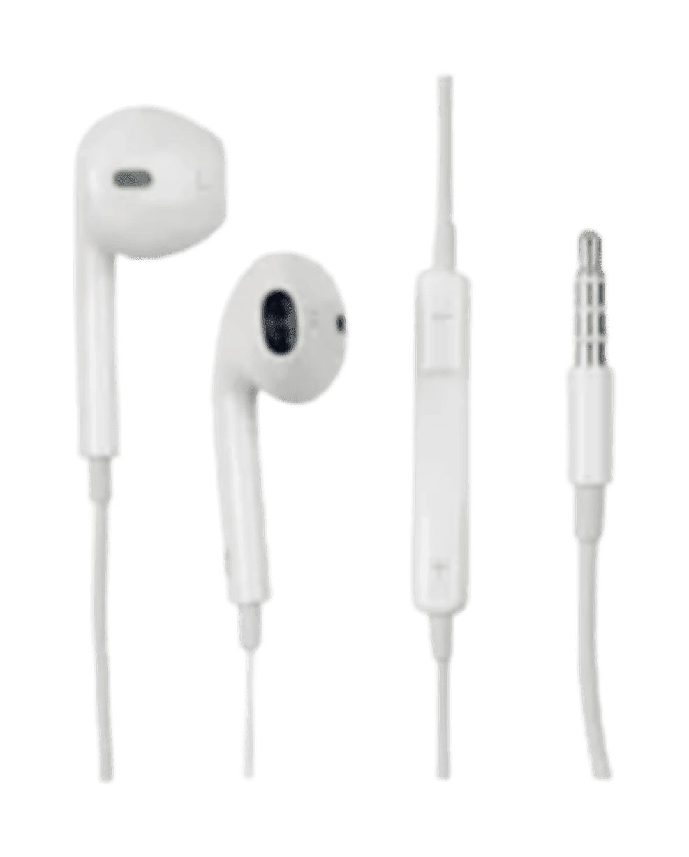 Apple Earpod