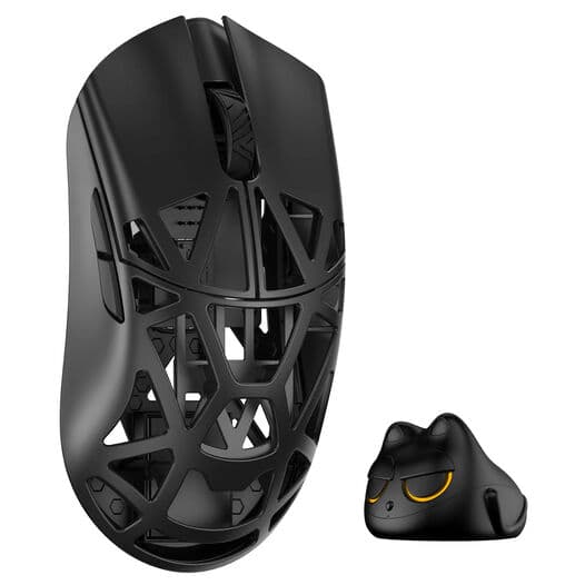 WL Mouse Beast X Pro mini