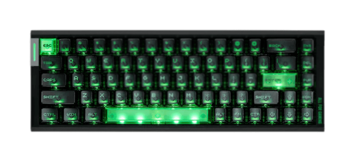 ATK RS6 Air