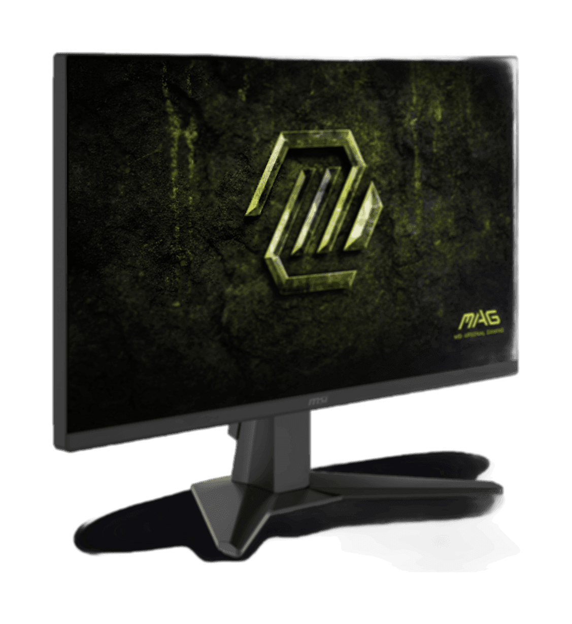 MSI MAG 255F X24
