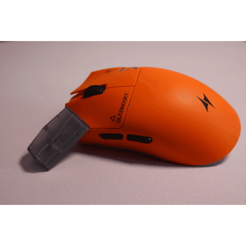 ATK X1 V2 Air+