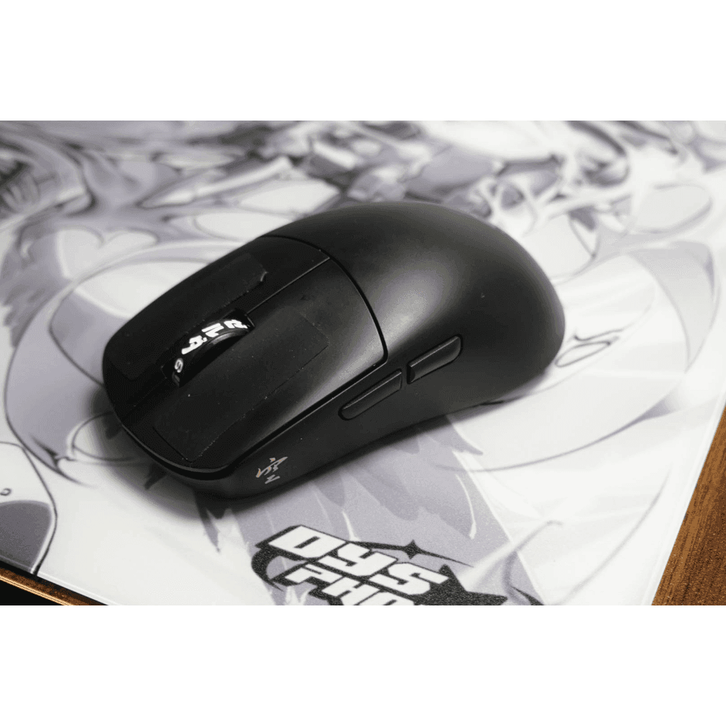 Ninjutso Sora V2 8K