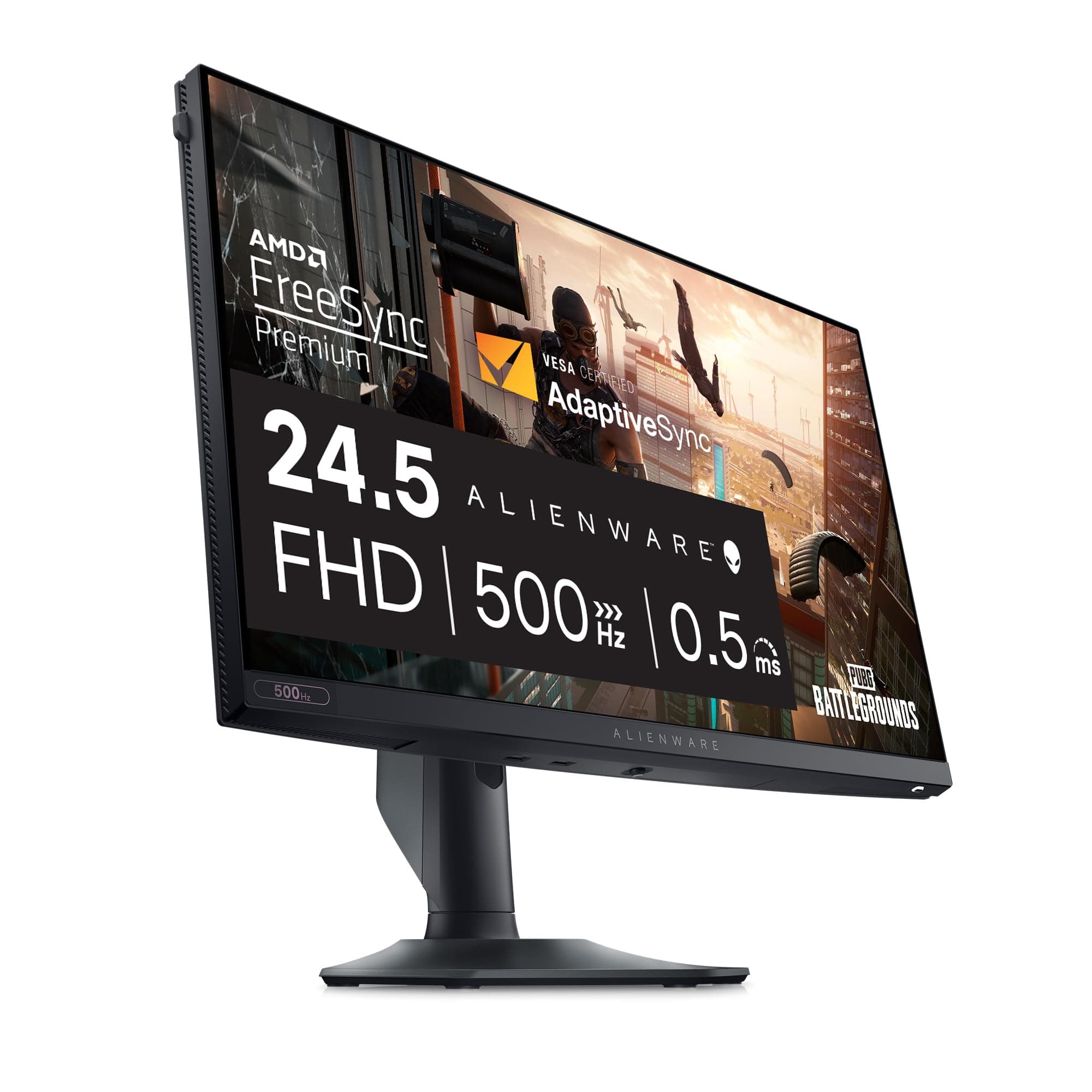 Alienware AW2524HF