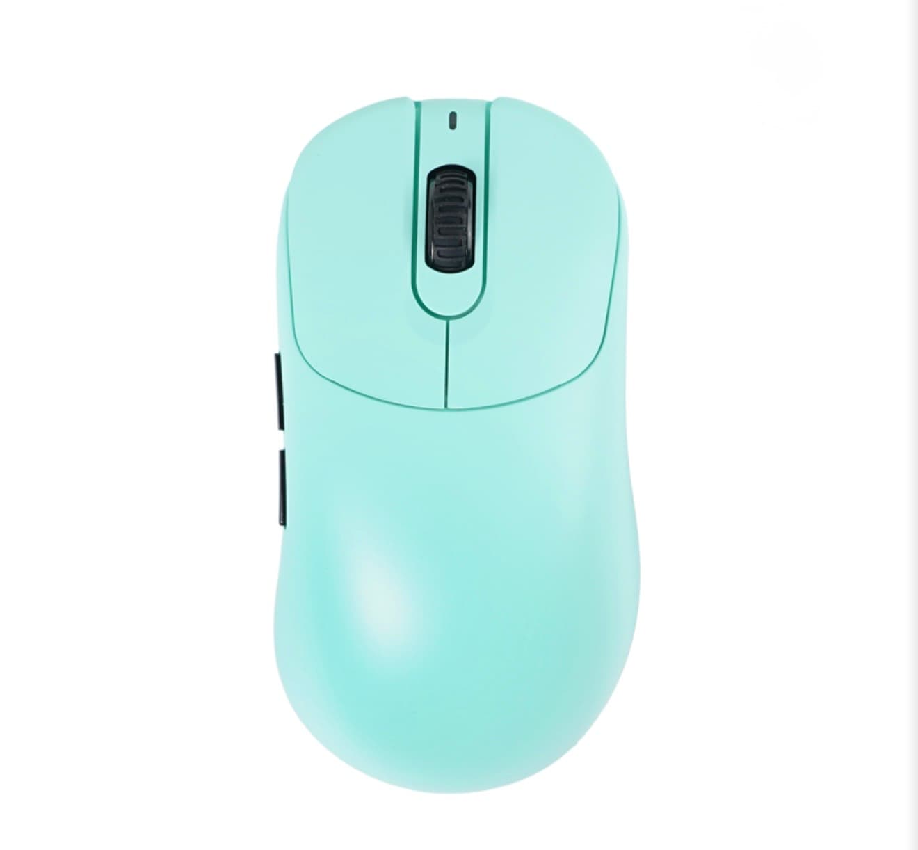 VAXEE NP-01s v3