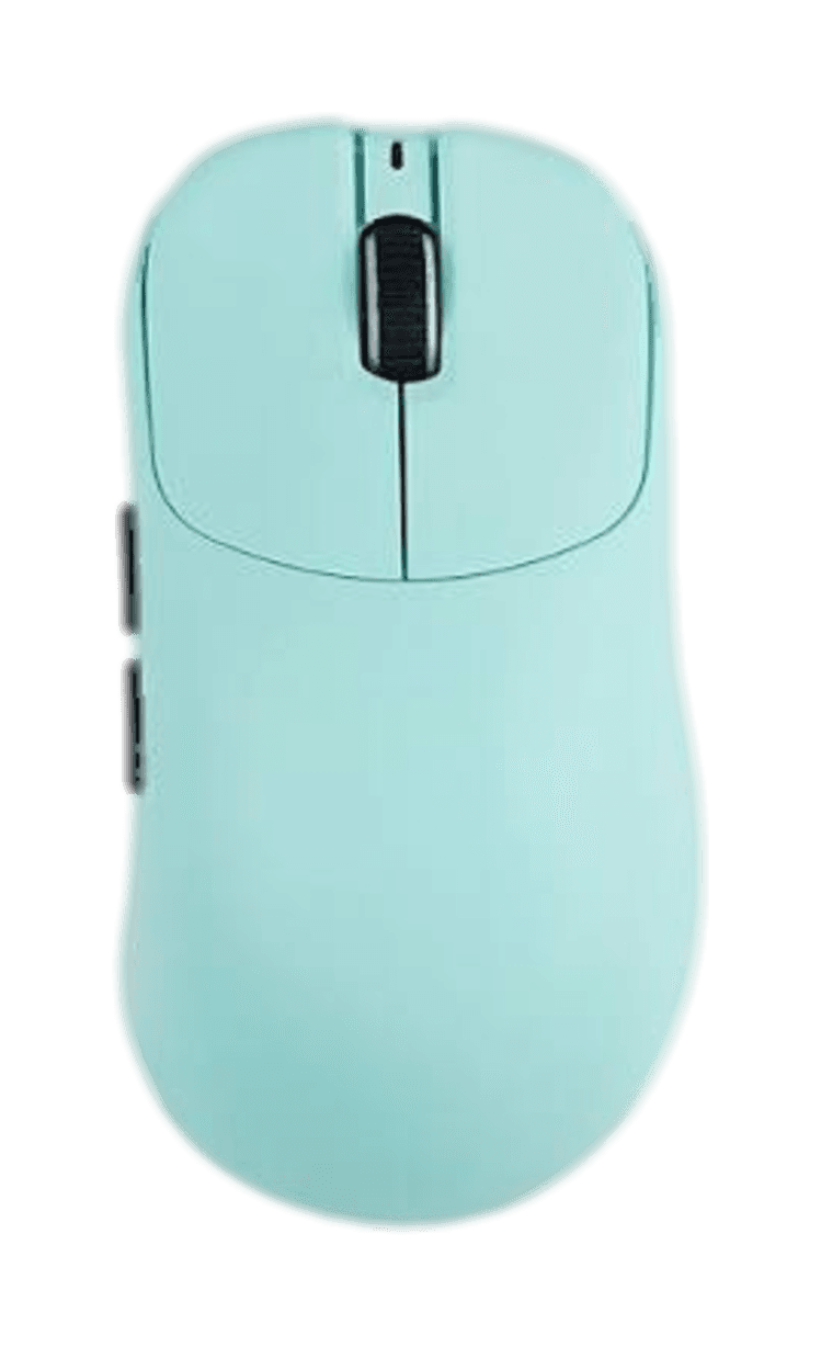 VAXEE ZYGEN NP1-0S Ergo
